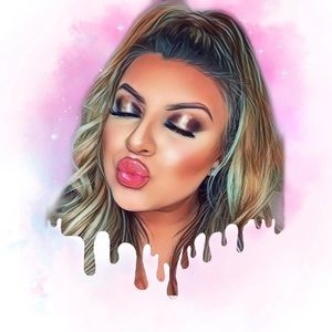 Meet your Posher, Shawn